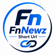 Free URL Shortener | Short Links & Custom URLs