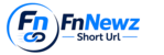 Free URL Shortener | Short Links & Custom URLs