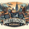 Harley Davidson Insurance