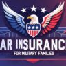 Cheap Car Insurance for Military Families