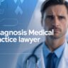 Misdiagnosis Medical Malpractice Lawyer