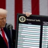 Court Deals Major Blow to Trump Tariffs — Supreme Court Showdown Looms
