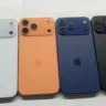 Apple iPhone 17 launch event: What to expect