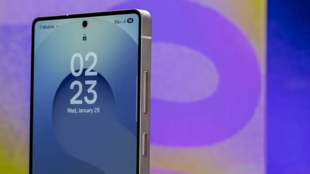 Pixel 10 Pro vs. Galaxy S25 Ultra: Which $1,000+ Flagship Really Wins?