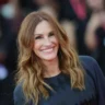Julia Roberts Wipes Away Tears, Blows Kisses and Hugs Luca Guadagnino During 6-Minute Venice Standing Ovation for ‘After the Hunt’