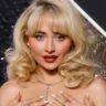 Sabrina Carpenter Has Sex on the Brain, and 4 Other Takeaways From ‘Man’s Best Friend’