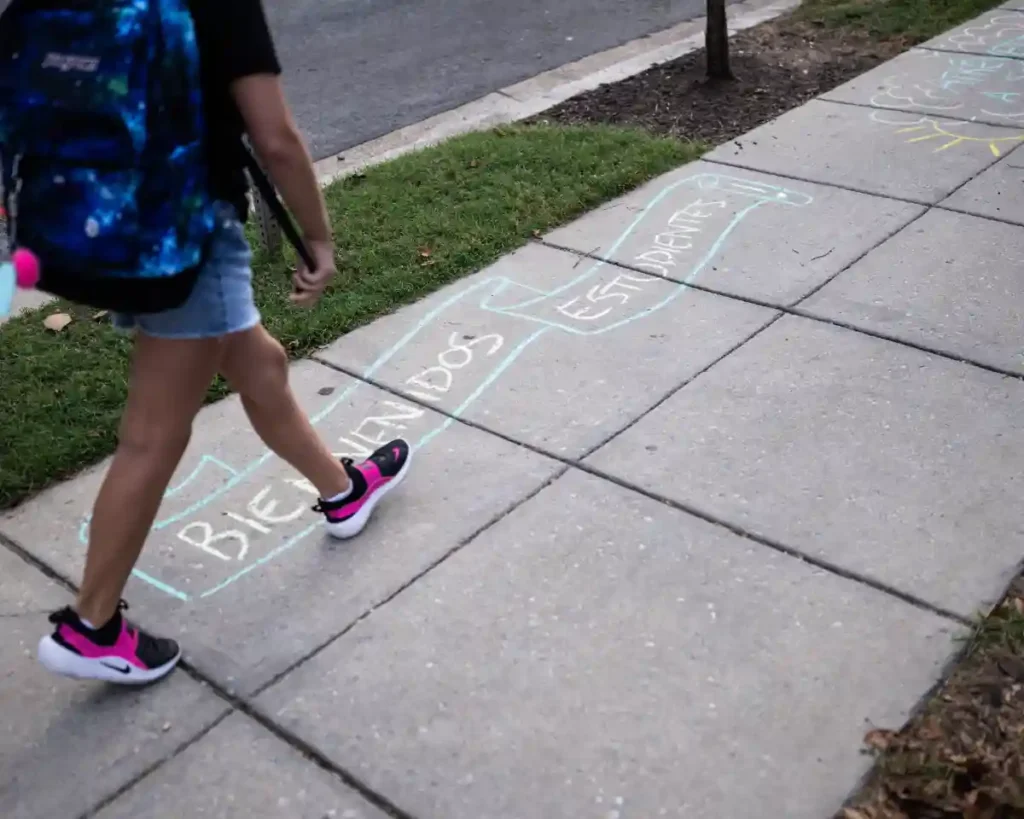 Judge Slams Brakes on Plan to Deport Nearly 700 Guatemalan Kids — Planes Ordered to Stand Down
