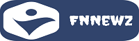 FNNEWZ