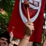 Judge voids $2.2 billion Harvard funding freeze by Trump administration