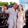 Dwayne Johnson Uncontrollably Sobs as ‘The Smashing Machine’ Gets 15-Minute Venice Standing Ovation and Generates Oscar Buzz