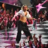 MTV VMAs 2025: Lady Gaga Steals the Show as Stars Shine Bright — Full Winners List