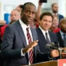 Florida Moves to End Vaccine Mandates for Schoolchildren